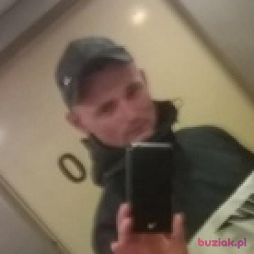 chetny24h, Mężczyzna, 38 lat, Bydgoszcz