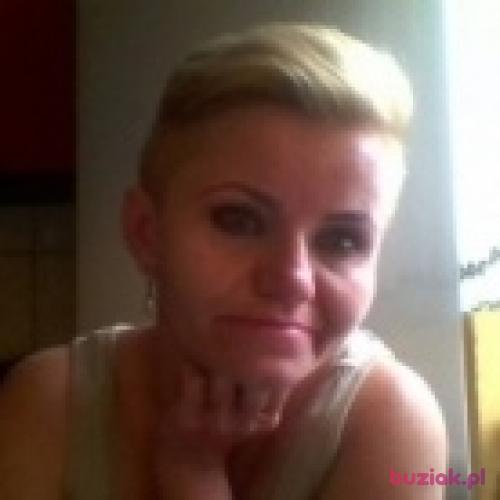 kasienka82r, Female, 43 years, Świętochłowice