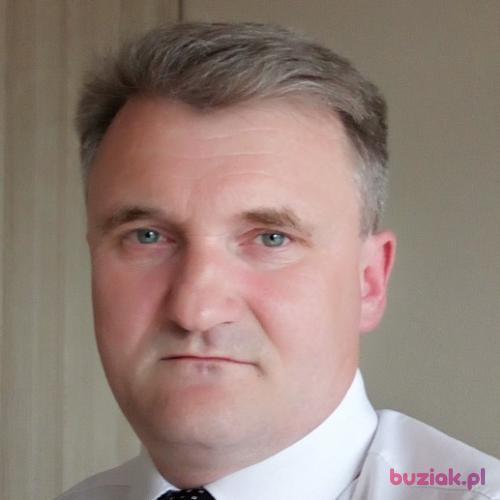 kujawiak, Mężczyzna, 47 lat, Włocławek