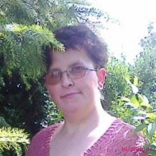 klaudiaxyz1, Female, 52 years, Piła