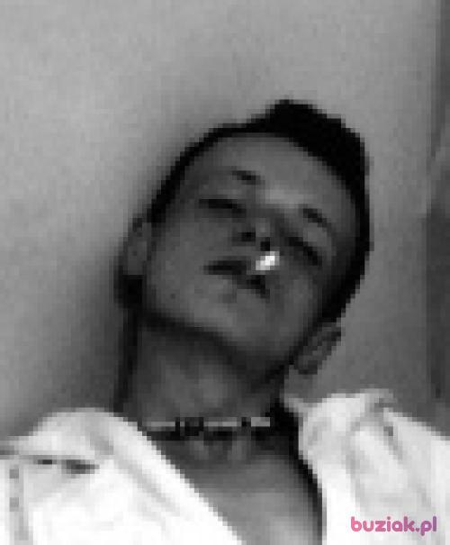 yyrek23, Mężczyzna, 39 lat, Lębork