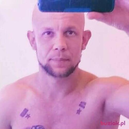 Toor91, Male, 35 years, Szczecin
