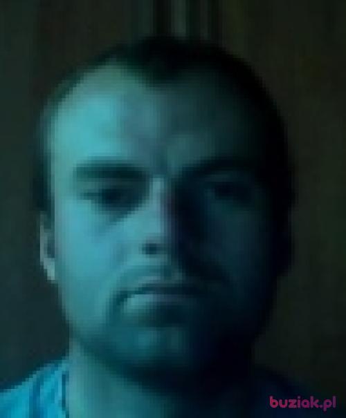 pawel0123, Male, 31 years, Tarnogród
