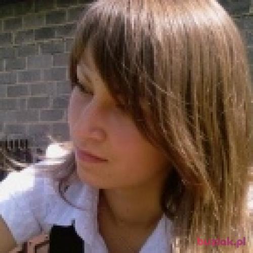 daisy9101, Kobieta, 35 lat, Zawiercie