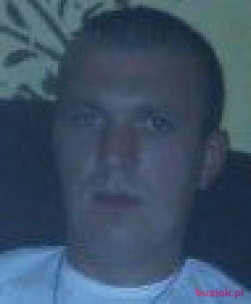 maciej21x, Male, 35 years, Starogard Gdański