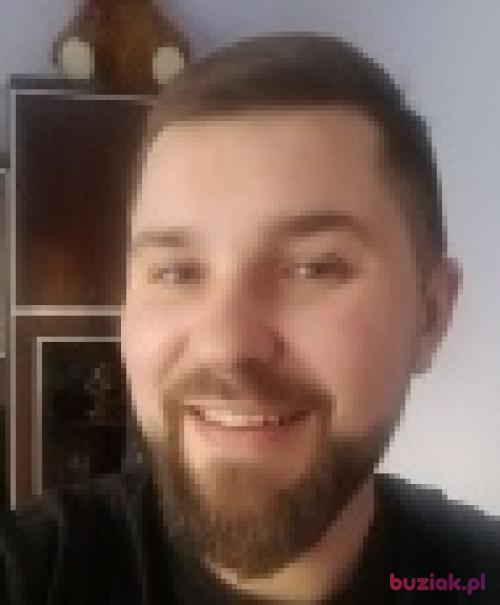 Andreas26, Male, 37 years, Ulm