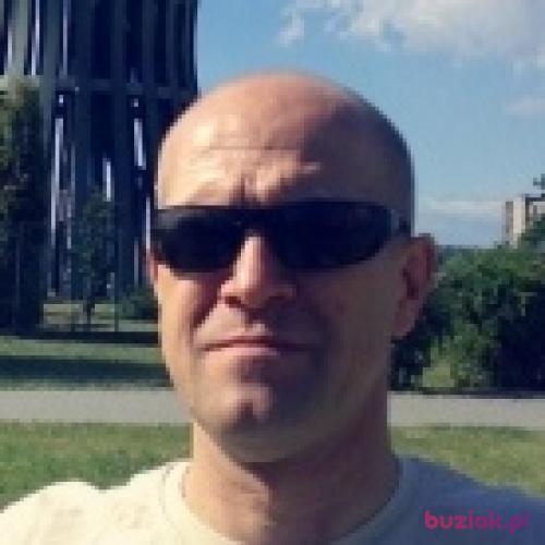 piotrfijalek, Male, 60 years, Grudziądz