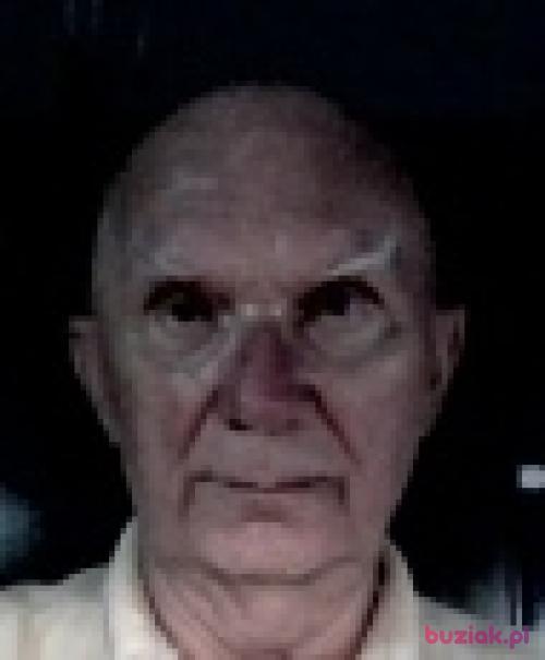 zsalbadz, Mężczyzna, 95 lat, Gdańsk