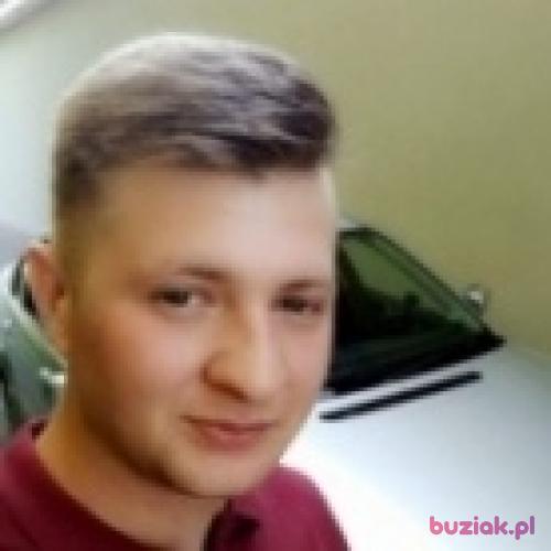 znamcie, Mężczyzna, 30 lat, Frechen