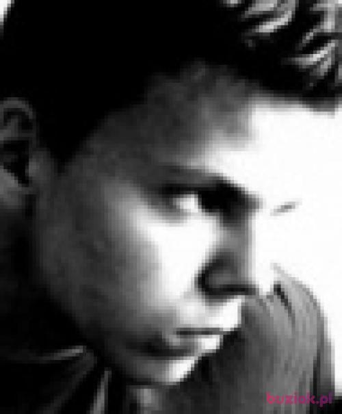 DanielArt, Mężczyzna, 26 lat, Białystok