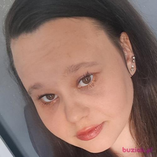 karolinaptb, Female, 30 years, Piotrków Trybunalski