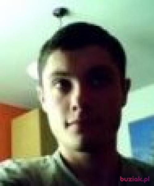 goldi0077, Male, 34 years, Opole Lubelskie