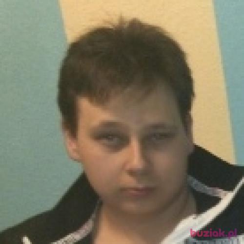 mattilaw21, Male, 29 years, Cologne