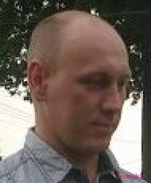 blukasz, Mężczyzna, 47 lat, Bydgoszcz