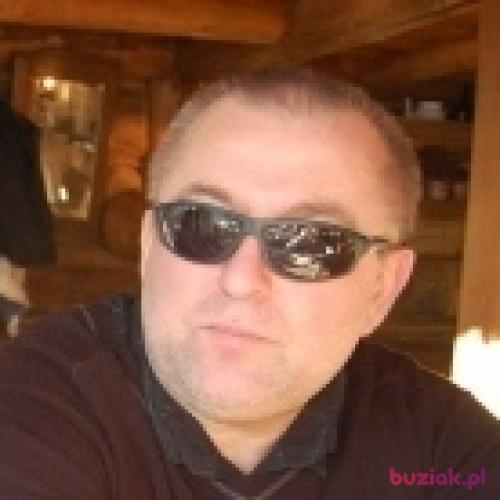 Pawelek13-64, Male, 60 years, Lublin