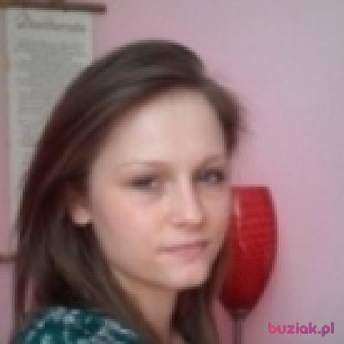 PatrycMja, Kobieta, 30 lat, Sosnowiec