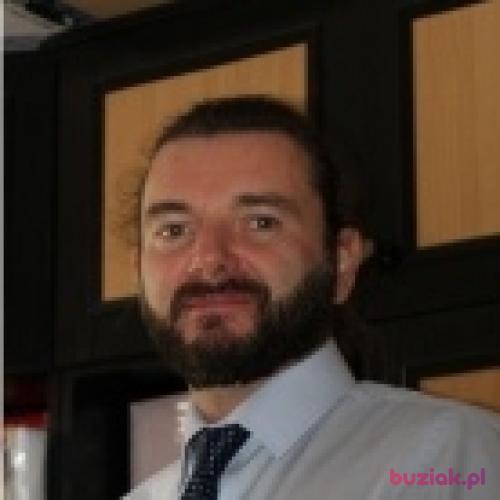 tom0101, Male, 48 years, Katowice
