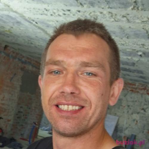 cinektop, Male, 36 years, Legnica