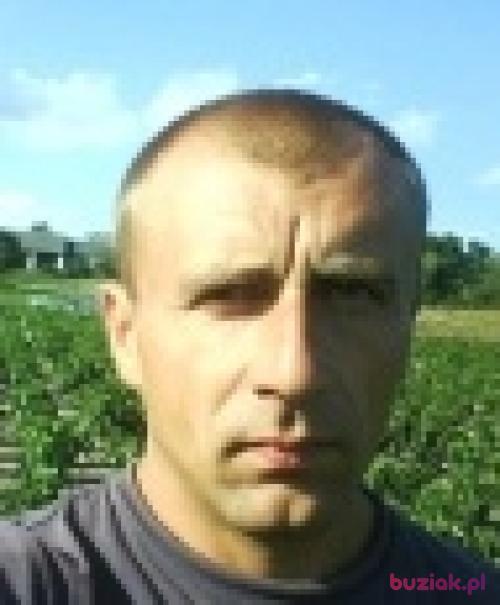 pasoreall, Mężczyzna, 51 lat, Ryki
