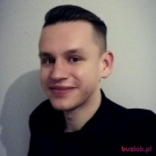 Wojtekjar97, Mężczyzna, 28 lat, Lublin