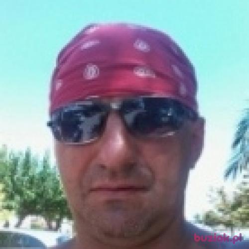 Broxxb, Male, 56 years, Wałbrzych