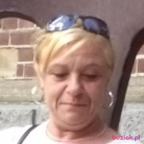 przyjaznaaneta, Female, 57 years, Limburgia