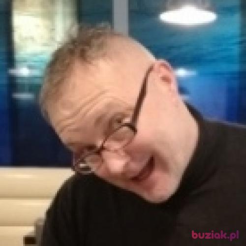 jaemanuel, Male, 45 years, Kamienna Góra