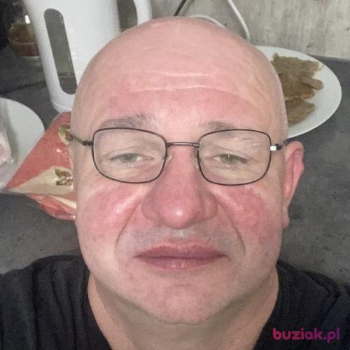 pulwintomasz, Mężczyzna, 52 lata, Łomża