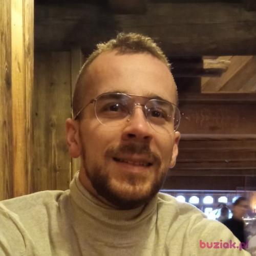 asrra333, Male, 30 years, Niepołomice