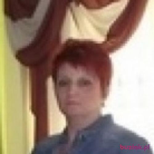 jolka65, Kobieta, 61 lat, Stalowa Wola