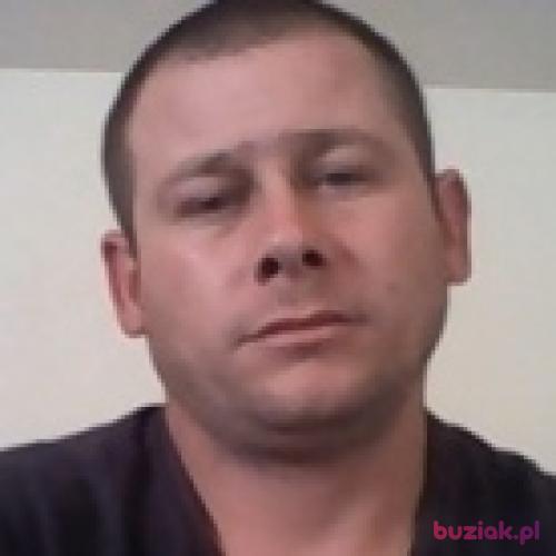 filip283, Mężczyzna, 42 lata, Radom