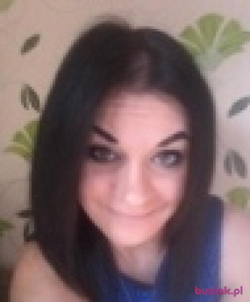 cela1237, Female, 34 years, Nowe Miasto Lubawskie
