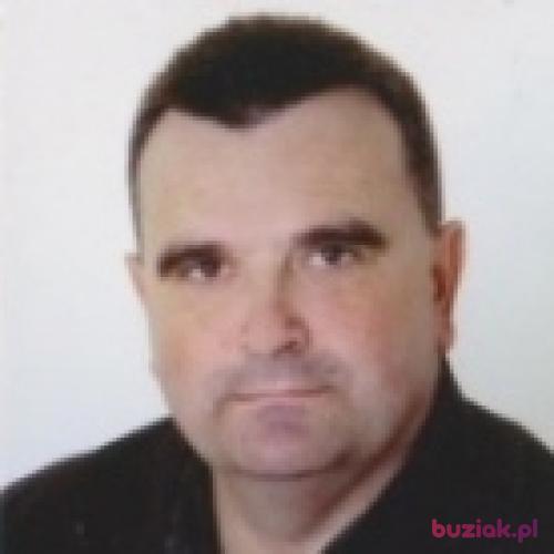 zcieniaa, Male, 53 years, Zielona Góra