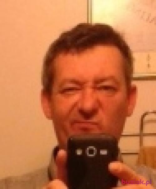 Tomaszmaniek39, Mężczyzna, 50 lat, mazowieckie