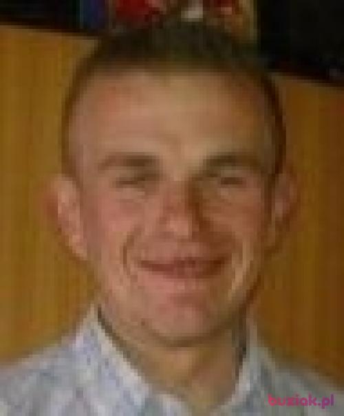 piotruncio, Mężczyzna, 38 lat, Słupsk
