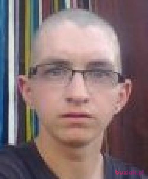 damian09911, Mężczyzna, 36 lat, Inowrocław