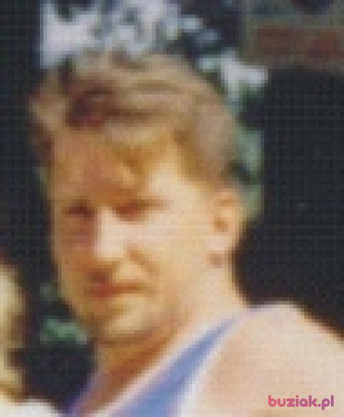 pXu42VE, Mężczyzna, 55 lat, Gdańsk