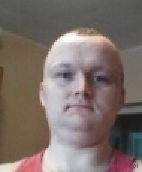 pawol32cn, Male, 43 years, Zawadzkie