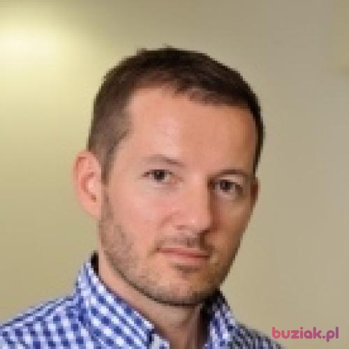 szybkagruszka12, Male, 46 years, Bukowno