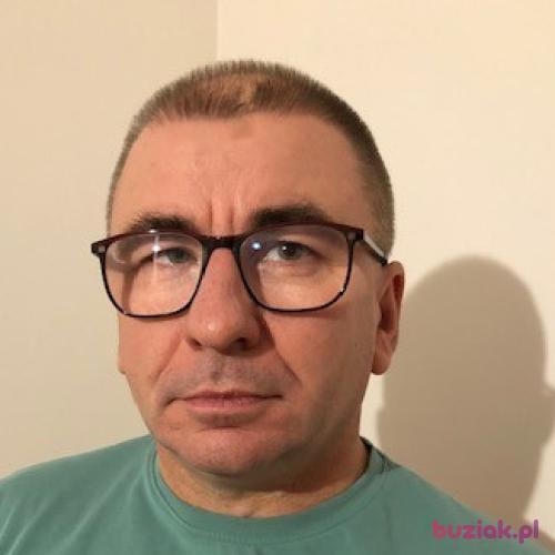 zyczliwy1975, Male, 51 years, Skoki