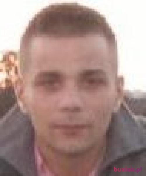 killer155, Male, 37 years, Poznań