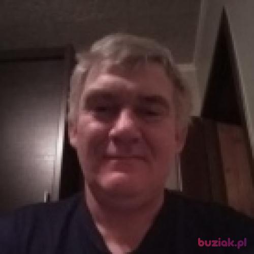 Motoholita, Mężczyzna, 54 lata, Rumia