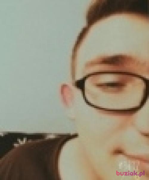 IgorJankowiak, Male, 28 years, Krobia