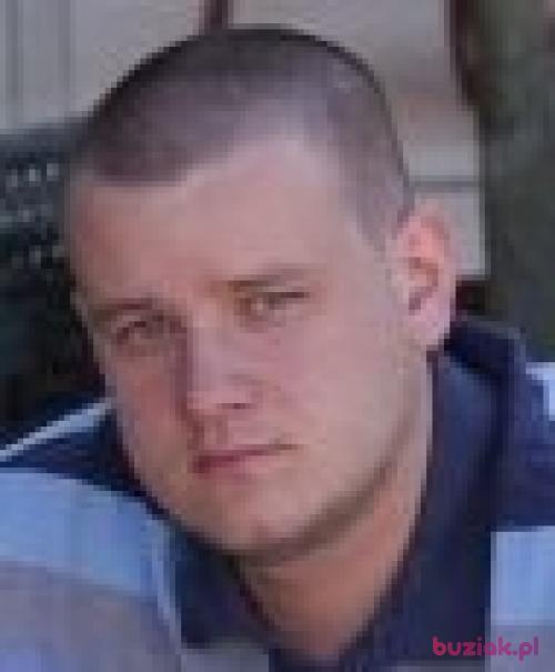 Krystian89, Male, 37 years, Wrocław