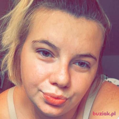 kaja00, Kobieta, 26 lat, Pszczyna