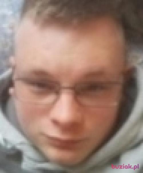 norbyy1, Male, 35 years, Szczecin
