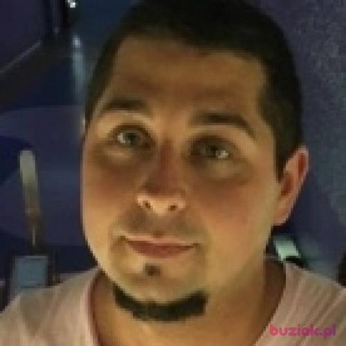 maxis1, Male, 38 years, Bielsko-Biała