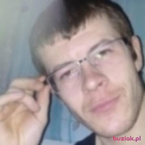 danielek8819, Mężczyzna, 38 lat, Rejowiec Fabryczny