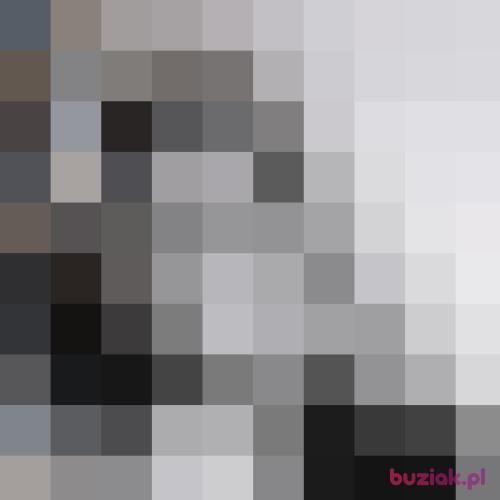 Gadrun_Kallizen, Kobieta, 33 lata, Wadowice