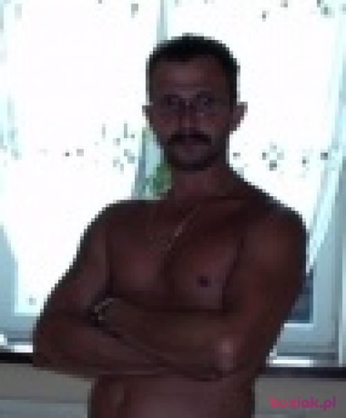 robert1969, Male, 57 years, Łódź